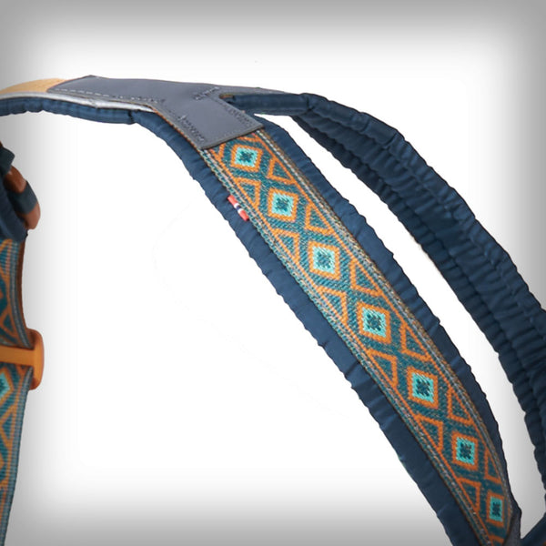 LINE HARNESS 5.0 R. POHL EDITION