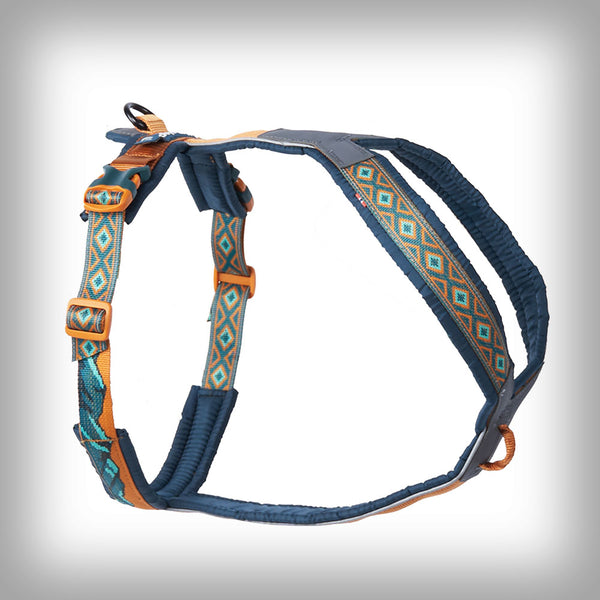 LINE HARNESS 5.0 R. POHL EDITION