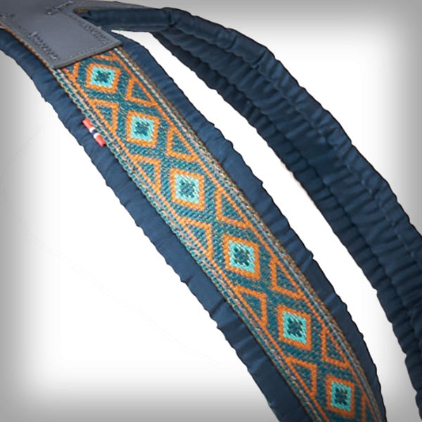 LINE HARNESS 5.0 R. POHL EDITION