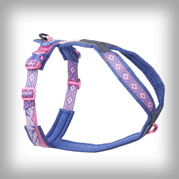 LINE HARNESS 5.0 R. POHL EDITION