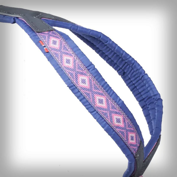 LINE HARNESS 5.0 R. POHL EDITION