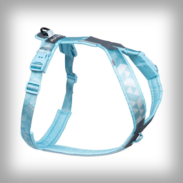 NON-STOP TREKKING LINE HARNESS