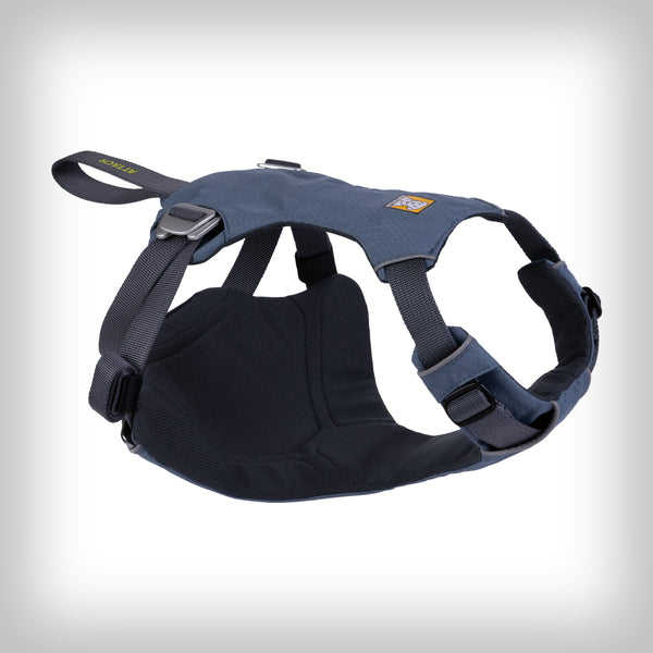 LOAD UP AUTO-SICHERHEITSGESCHIRR