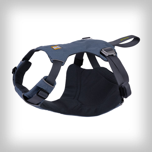 LOAD UP AUTO-SICHERHEITSGESCHIRR