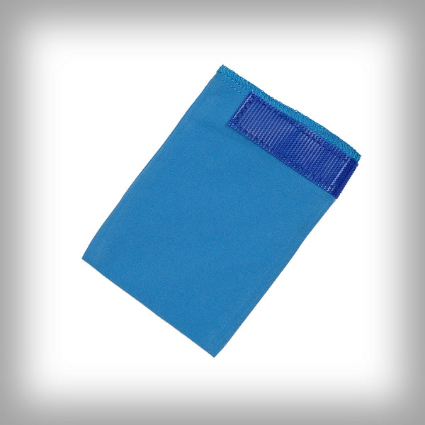 LONG DISTANCE BOOTIES