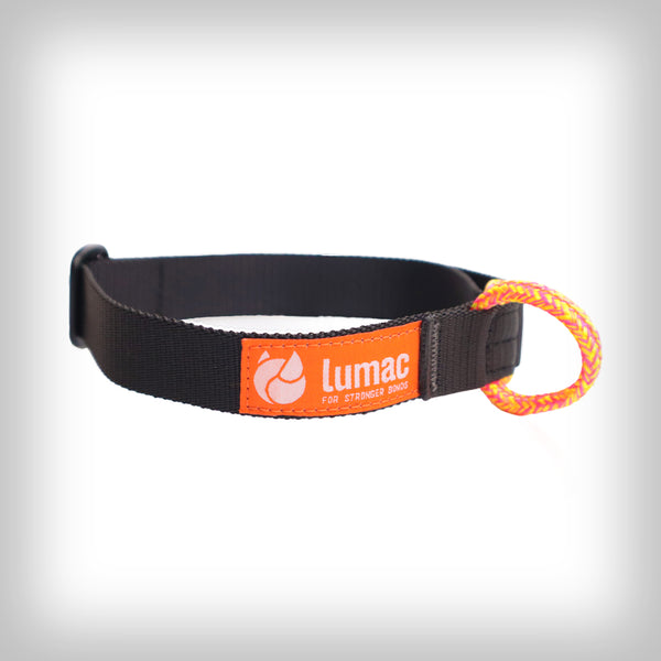 LUMAC NORING HALSBAND