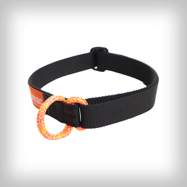 LUMAC NORING HALSBAND