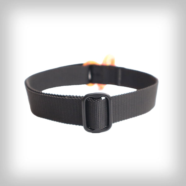 LUMAC NORING HALSBAND