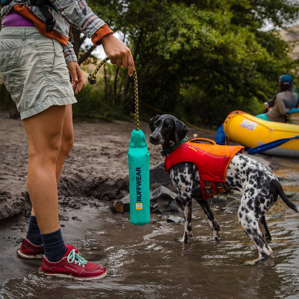 RUFFWEAR LUNKER