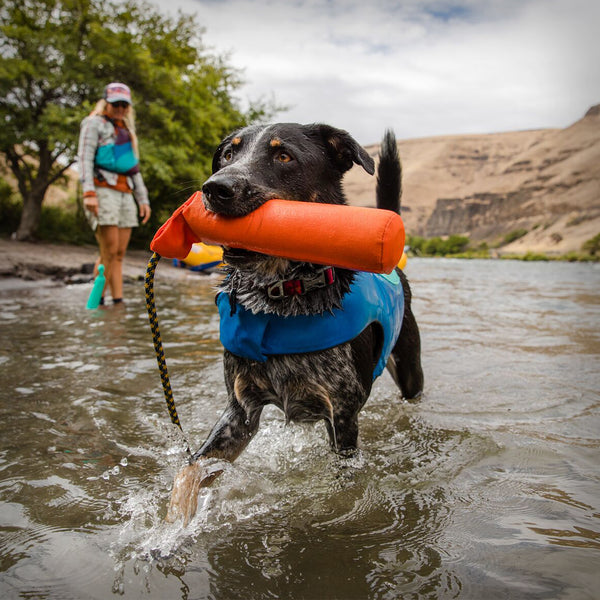 RUFFWEAR LUNKER