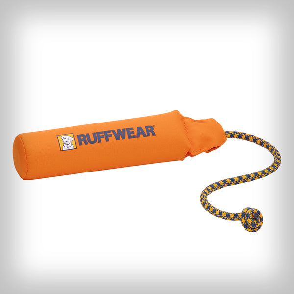 RUFFWEAR LUNKER