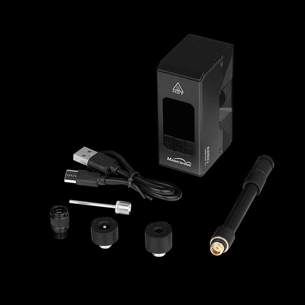 KOMPRESSOR AIRPRO MINI