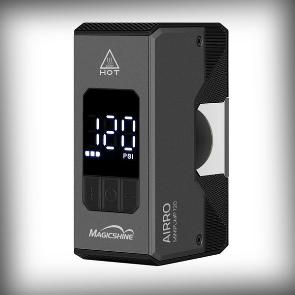 KOMPRESSOR AIRPRO MINI