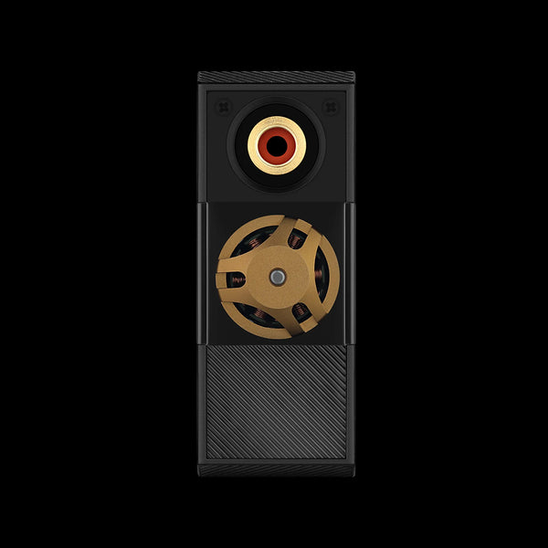 KOMPRESSOR AIRPRO MINI