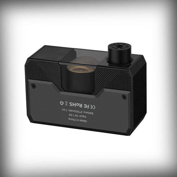 KOMPRESSOR AIRPRO MINI