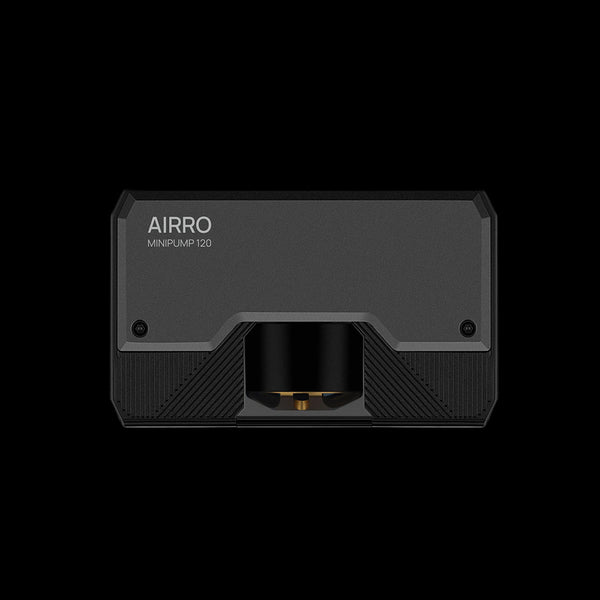 KOMPRESSOR AIRPRO MINI