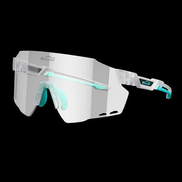 WINDBREAKER PHOTOCHROM BRILLE