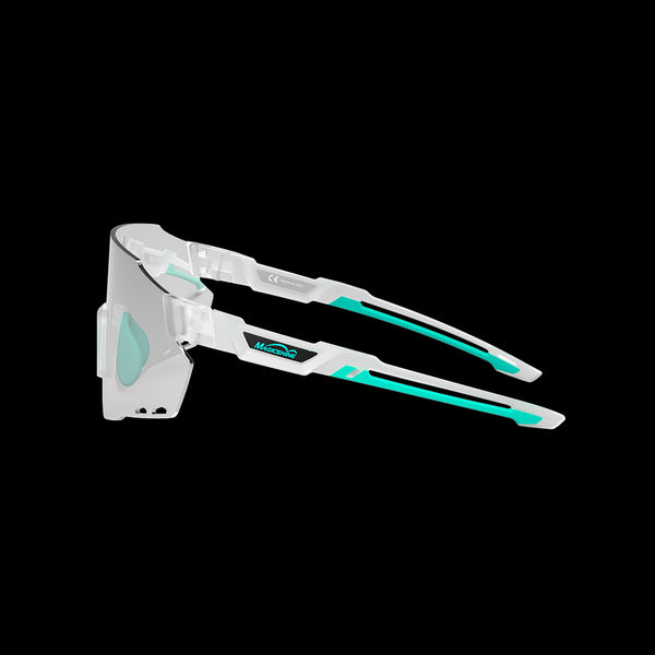 WINDBREAKER PHOTOCHROM BRILLE