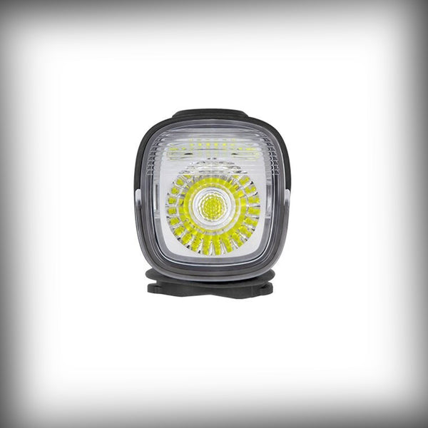 MJ-900S 1500 LUMEN
