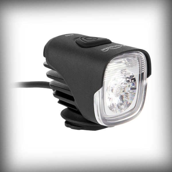 MJ-900S 1500 LUMEN