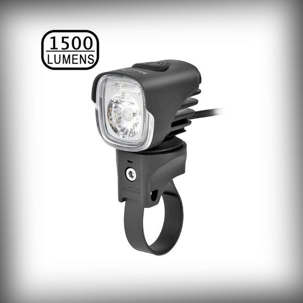 MJ-900S 1500 LUMEN