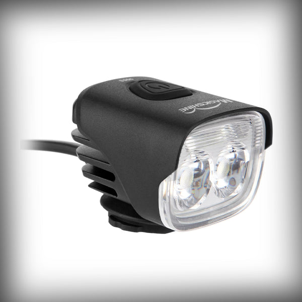 MJ-906S 4500 LUMEN