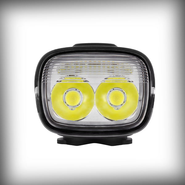 MJ-906S 4500 LUMEN