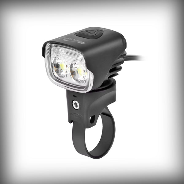MJ-906S 4500 LUMEN