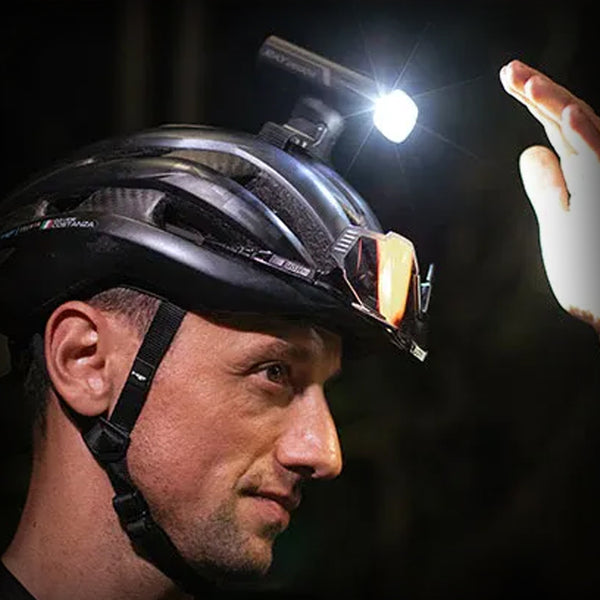 RAY 2600 LUMEN BLUETOOTH USB