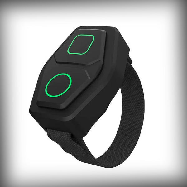 RAY 2600 LUMEN BLUETOOTH USB