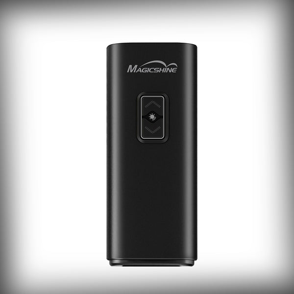 RAY 2600 LUMEN BLUETOOTH USB