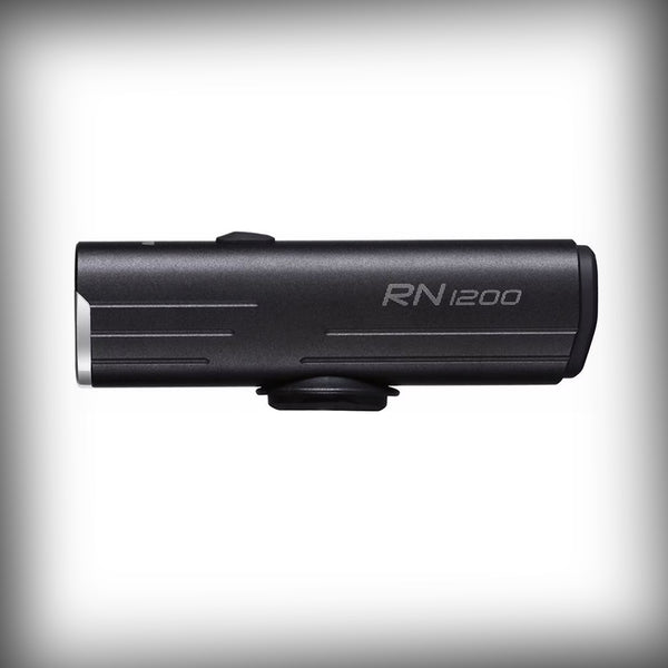 RN 1200 LUMEN MIT USB, 2 HALTERUNGEN