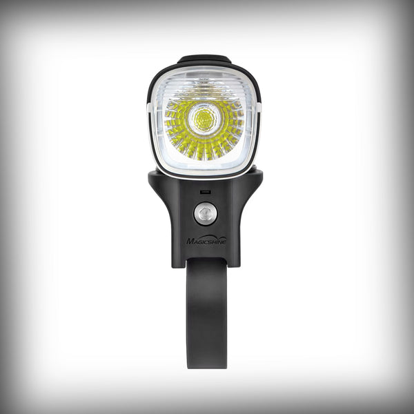 RN 1200 LUMEN MIT USB, 2 HALTERUNGEN