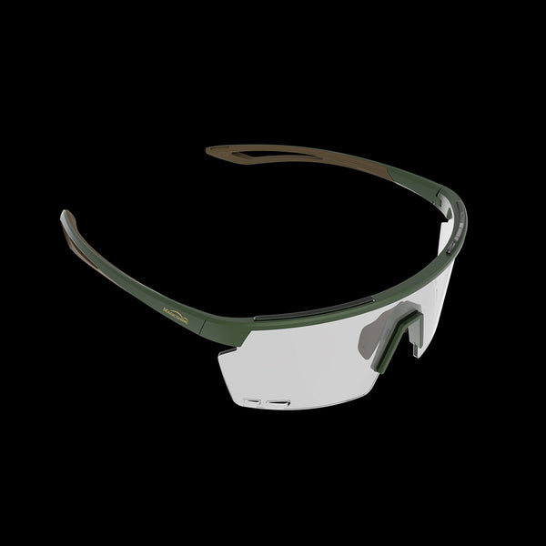 ROULEUR PHOTOCHROM BRILLE