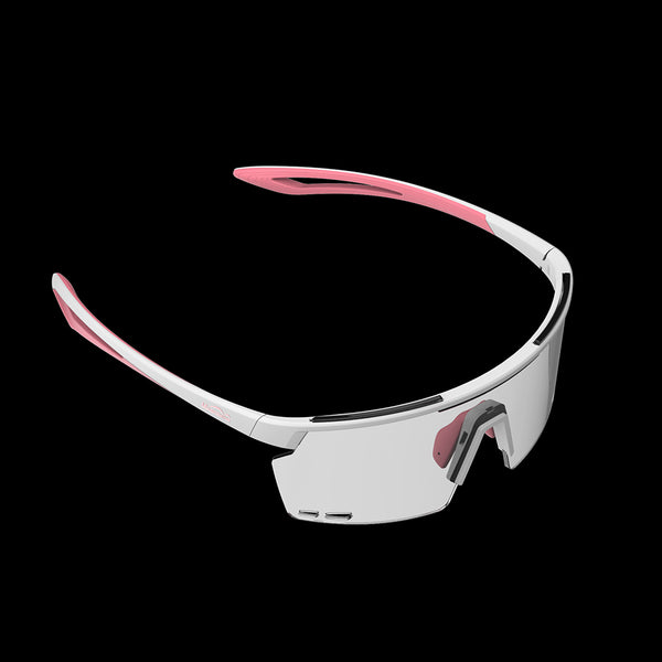 ROULEUR PHOTOCHROM BRILLE
