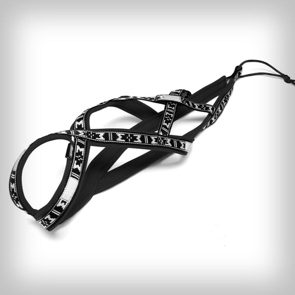 RUN LONG ZUGGESCHIRR