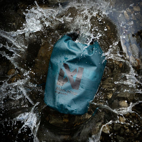 NON-STOP MULTIUSE BAG