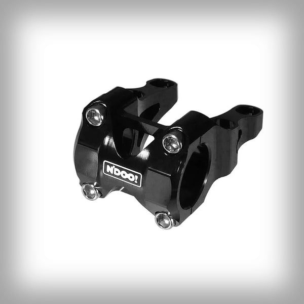 VORBAU N'DOO BRAVE L