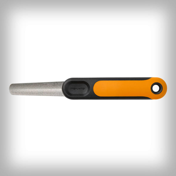 FISKARS NAGELFEILE