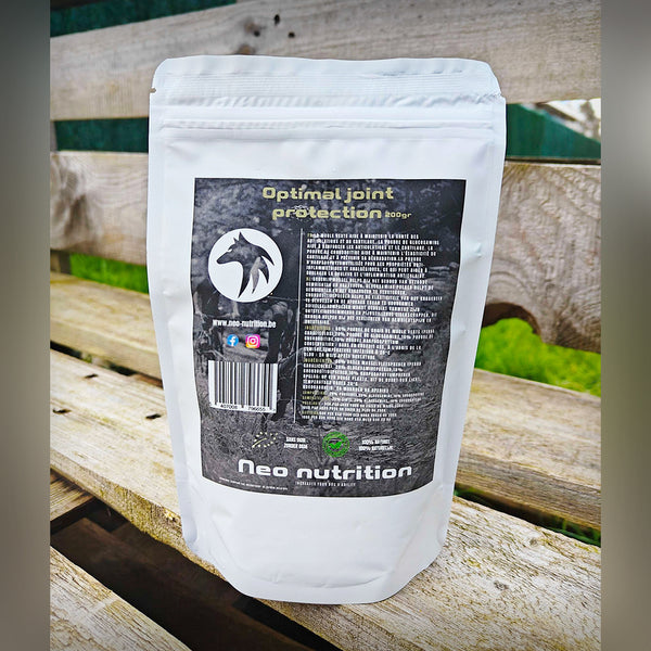 NEO NUTRITION OPTI. JOINT PROTECTION