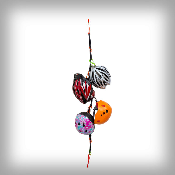 MATERIAL-LEINENSYSTEM