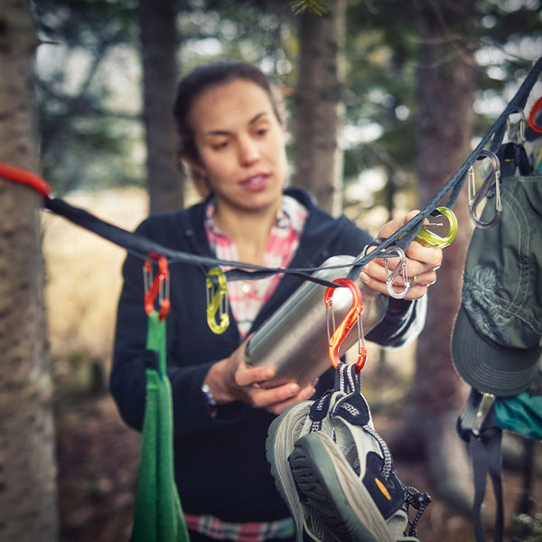 MATERIAL-LEINENSYSTEM