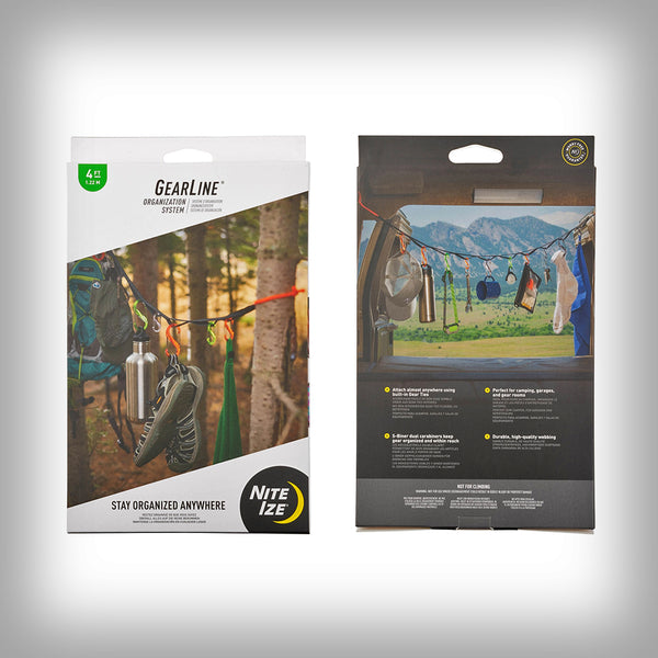 MATERIAL-LEINENSYSTEM