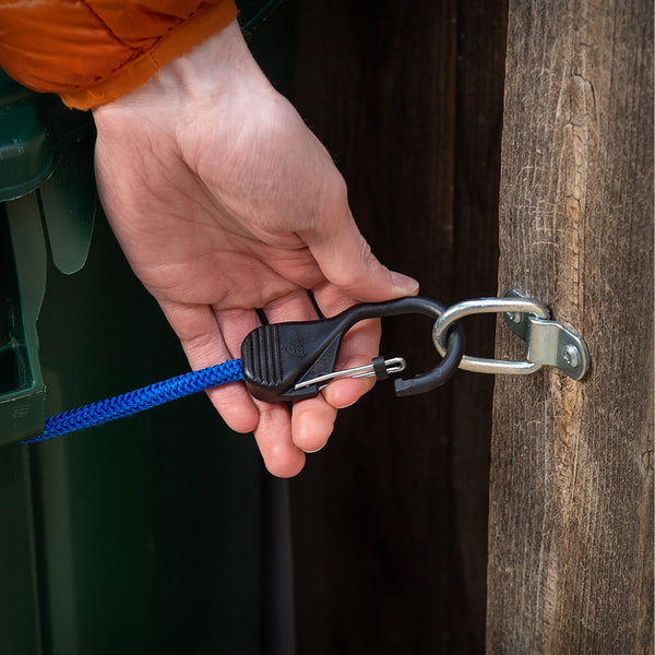 SLIDELOCK BUNGEE 91.4CM