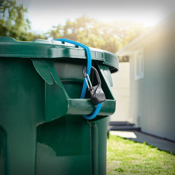 SLIDELOCK BUNGEE 91.4CM