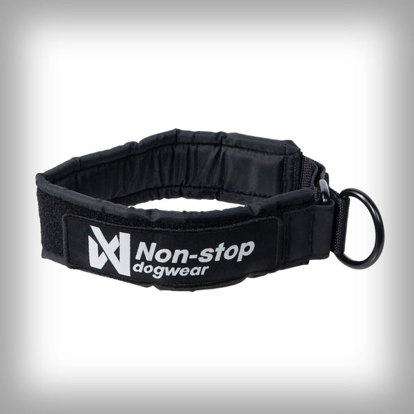 NON-STOP SOLID COLLAR WD