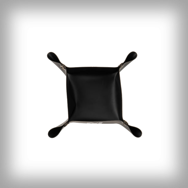 FUTTERSCHALE TREKKING BOWL