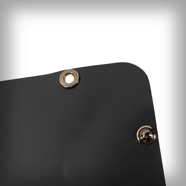 FUTTERSCHALE TREKKING BOWL