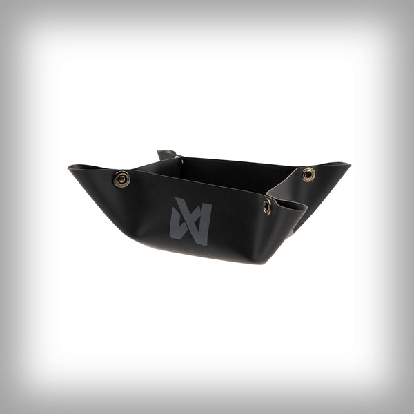 FUTTERSCHALE TREKKING BOWL