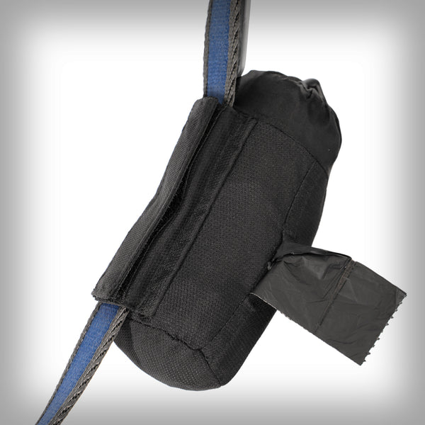 KOTSÄCKLI DISPENSOR BAGGY BAG 2.0